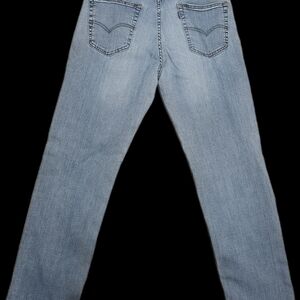 Levi's 541 Jeans Men's Size 32x32